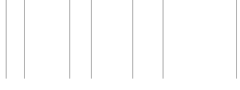 Barogramm