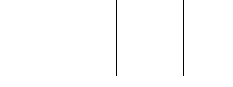 Barogramm