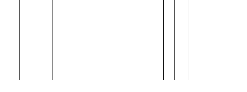 Barogramm