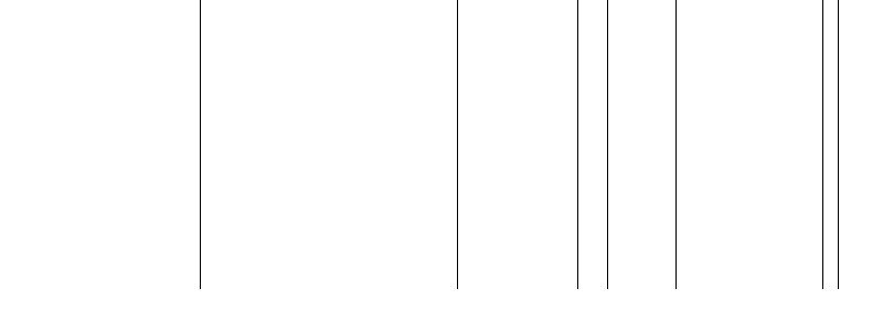 Barogramm