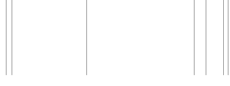 Barogramm