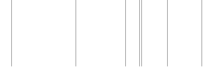 Barogramm