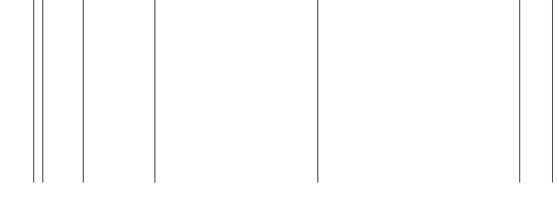 Barogramm