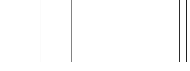 Barogramm