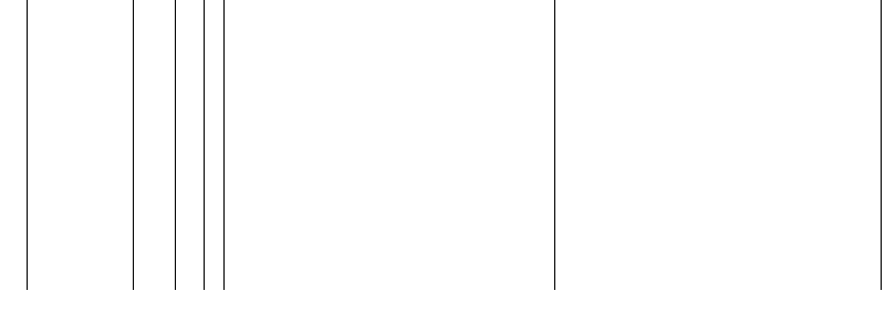 Barogramm