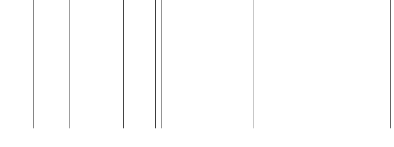 Barogramm