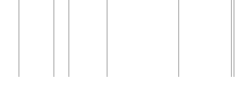 Barogramm