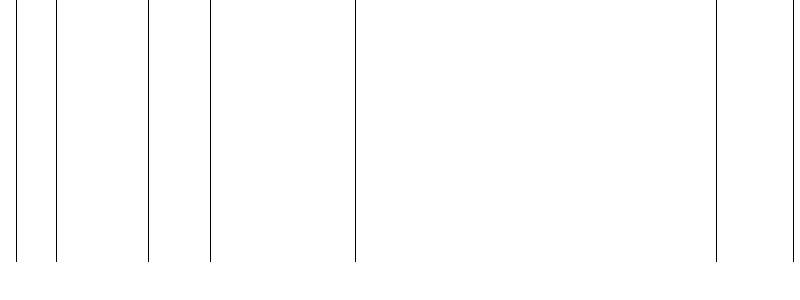 Barogramm
