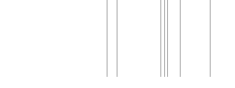 Barogramm