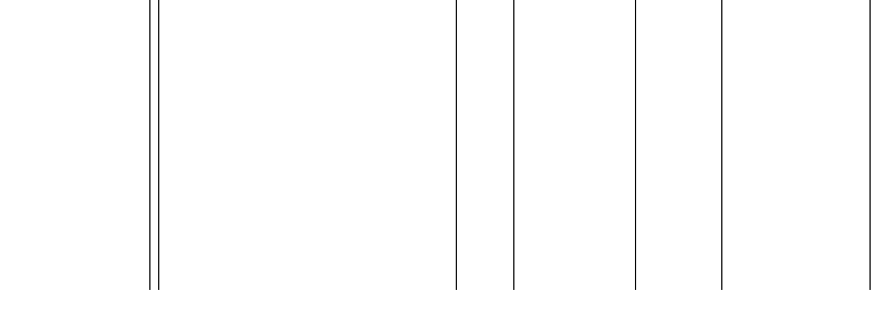 Barogramm