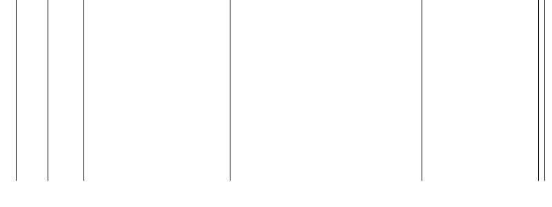 Barogramm