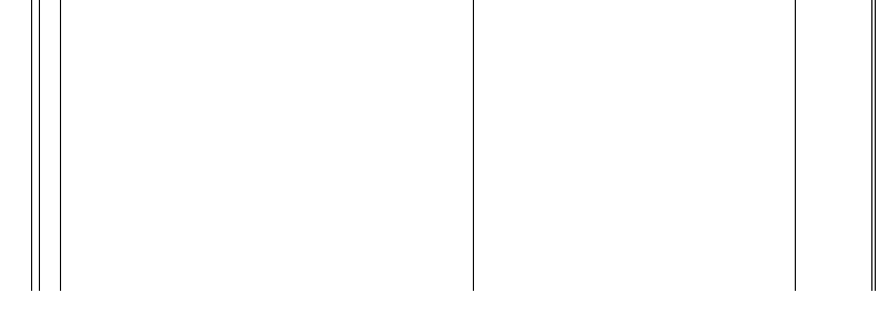 Barogramm