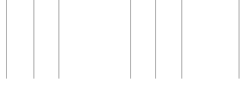Barogramm