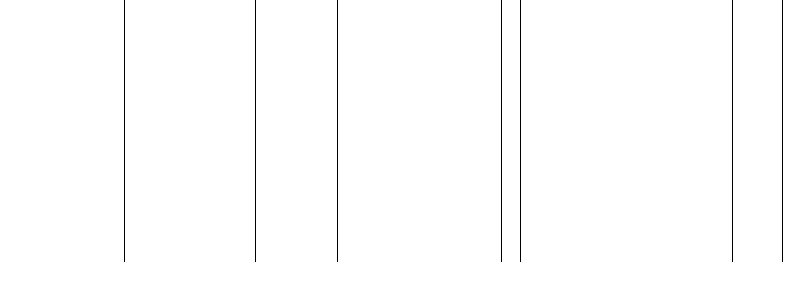 Barogramm