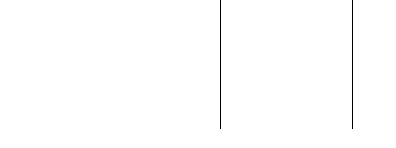 Barogramm