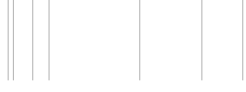 Barogramm