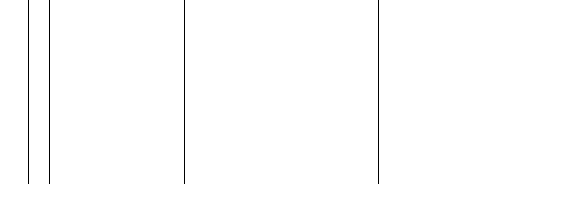 Barogramm