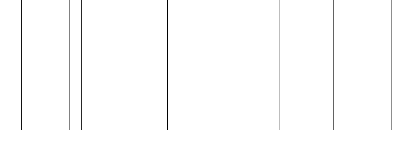 Barogramm