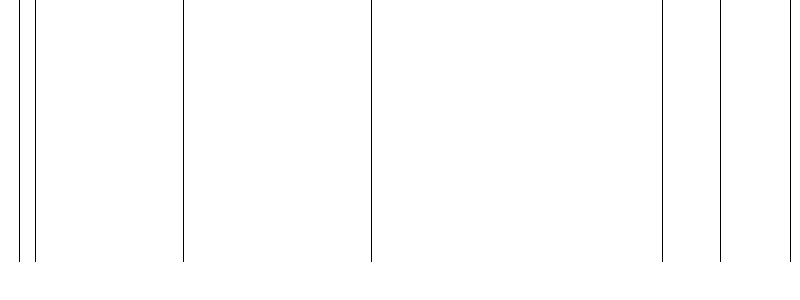 Barogramm