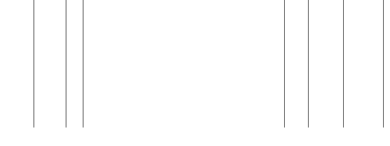 Barogramm