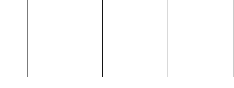 Barogramm