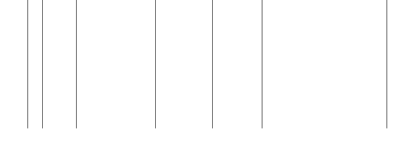 Barogramm