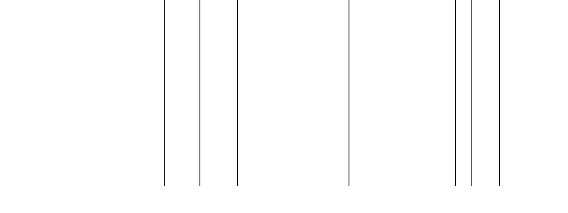 Barogramm
