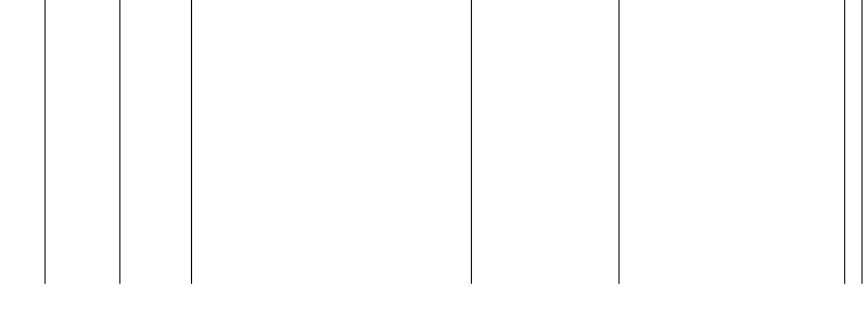 Barogramm