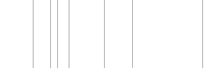 Barogramm