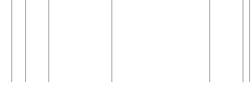 Barogramm