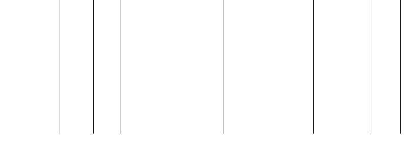 Barogramm