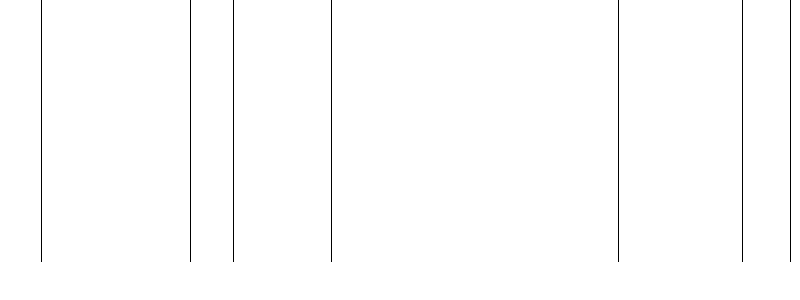 Barogramm
