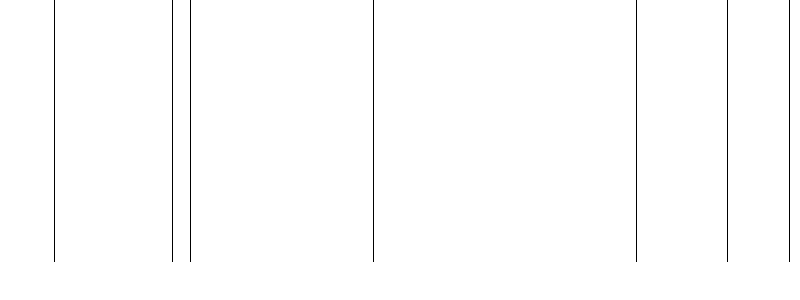 Barogramm
