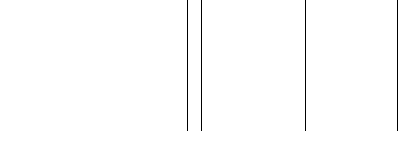 Barogramm