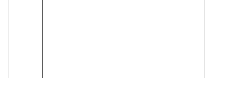 Barogramm