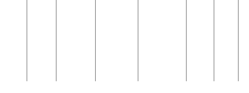 Barogramm