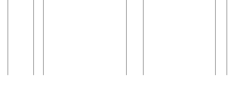 Barogramm