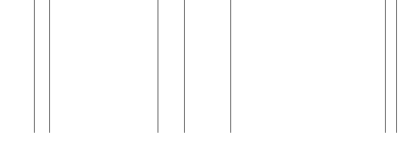 Barogramm