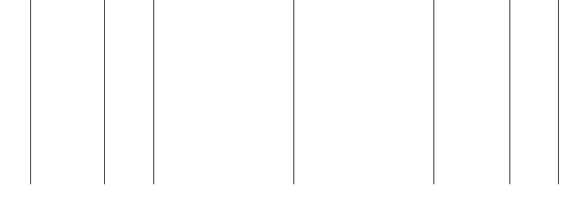Barogramm