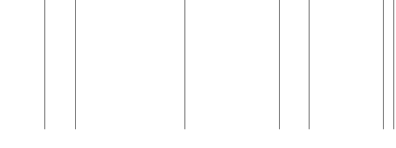 Barogramm