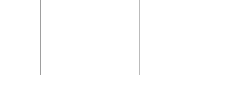 Barogramm