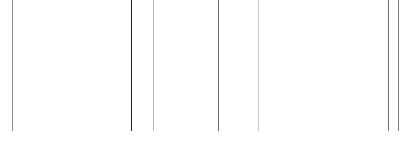 Barogramm