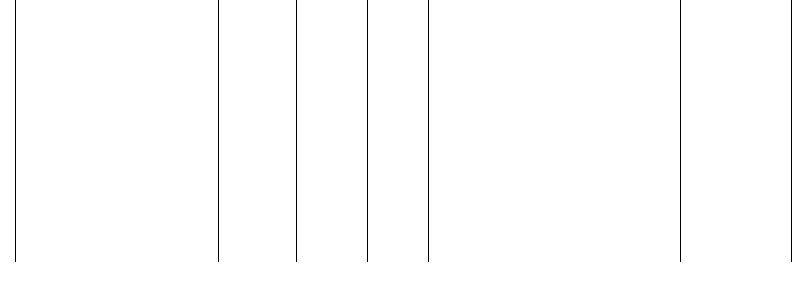 Barogramm