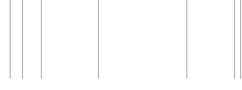 Barogramm