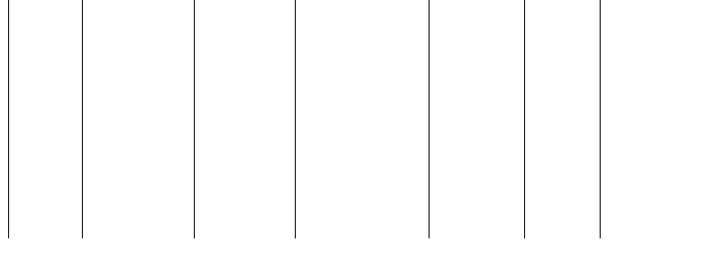 Barogramm