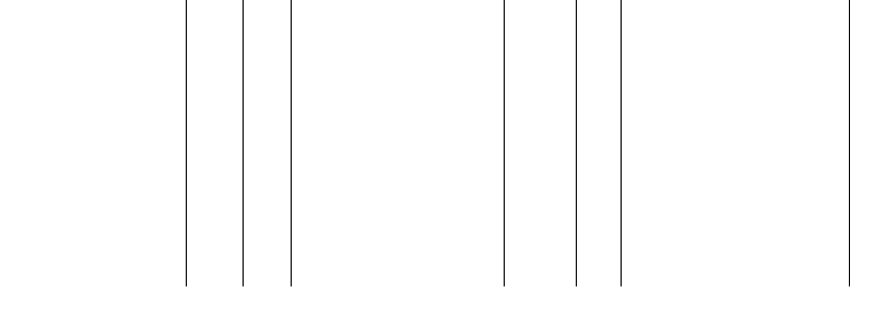 Barogramm