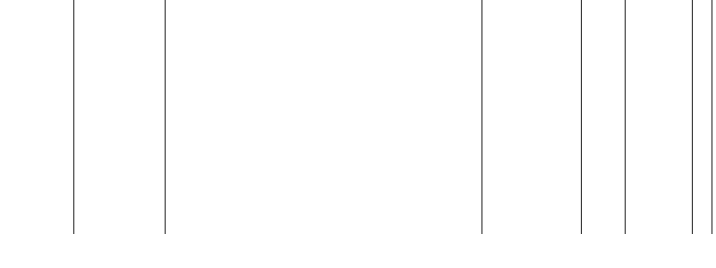 Barogramm