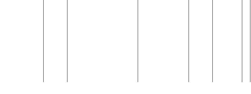 Barogramm