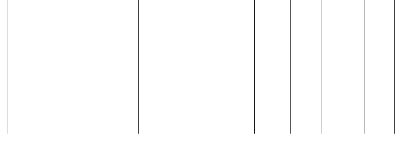 Barogramm
