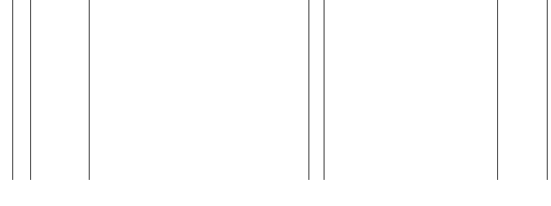 Barogramm